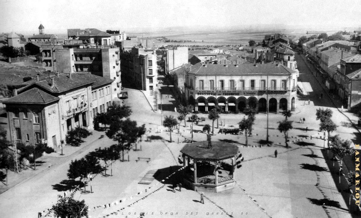 Tiaret 062- Monneret.jpg